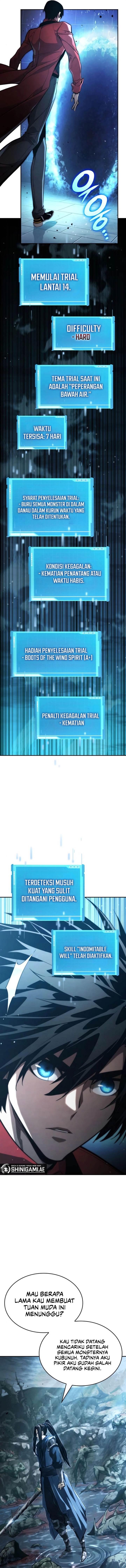 image-komik-boundless-necromancer-chapter-60-19/22