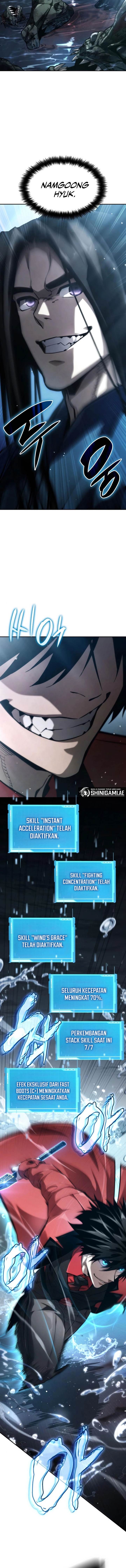 image-komik-boundless-necromancer-chapter-60-20/22