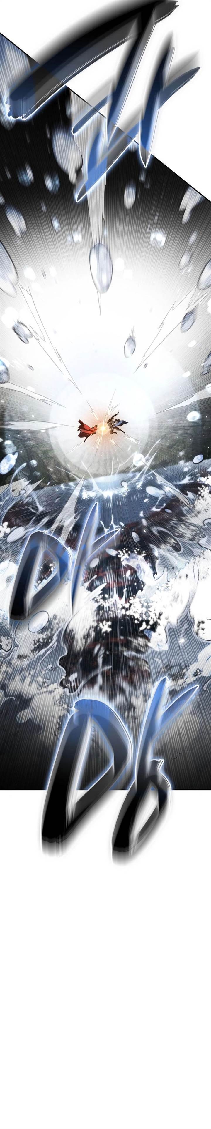 image-komik-boundless-necromancer-chapter-60-21/22