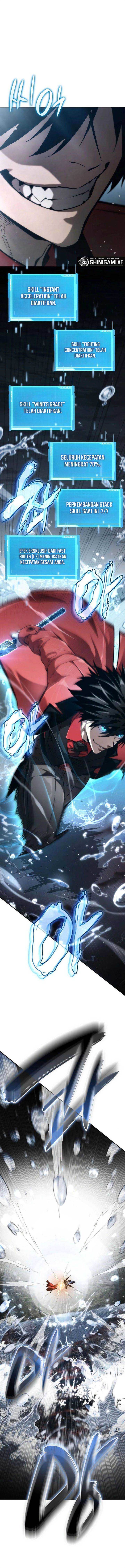 image-komik-boundless-necromancer-chapter-61-0/23