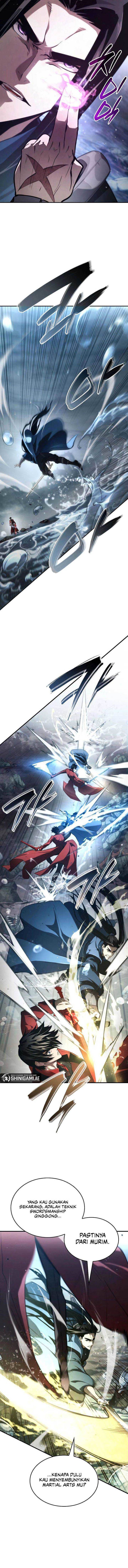 image-komik-boundless-necromancer-chapter-61-6/23