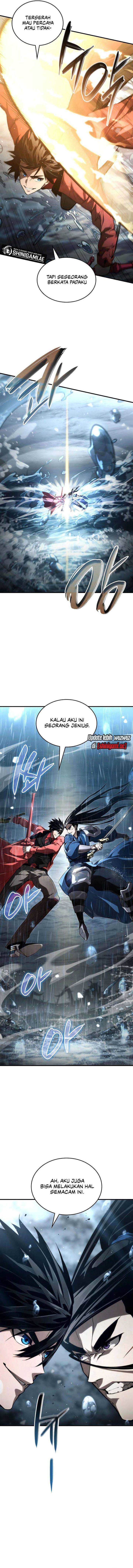 image-komik-boundless-necromancer-chapter-61-8/23