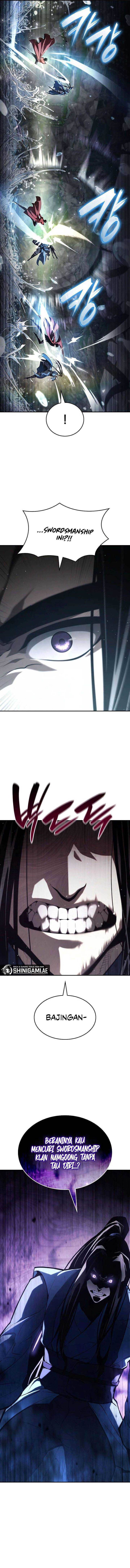 image-komik-boundless-necromancer-chapter-61-9/23