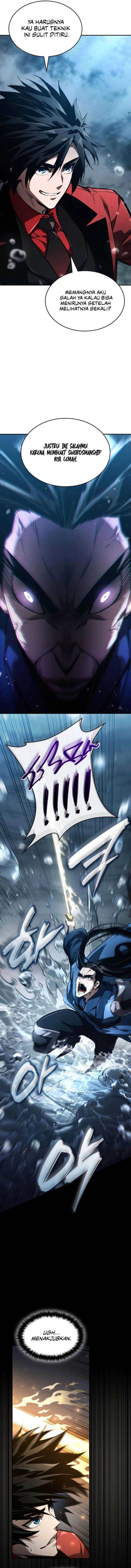 image-komik-boundless-necromancer-chapter-61-10/23