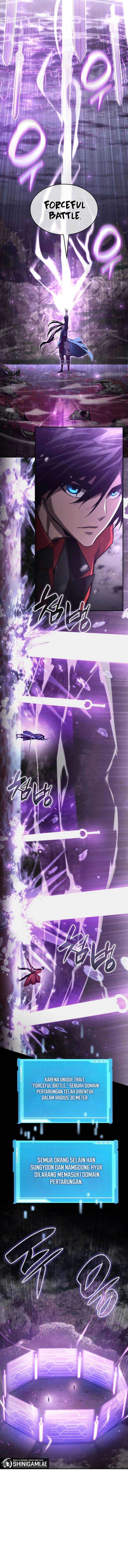 image-komik-boundless-necromancer-chapter-61-12/23