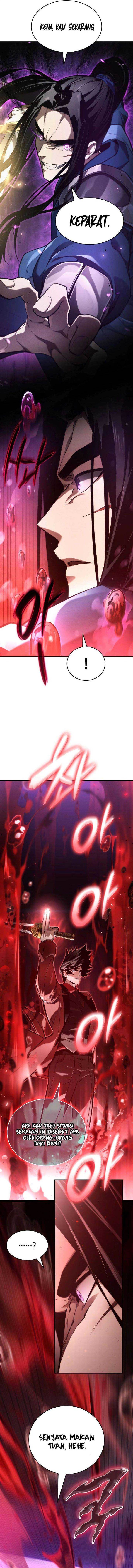 image-komik-boundless-necromancer-chapter-61-13/23