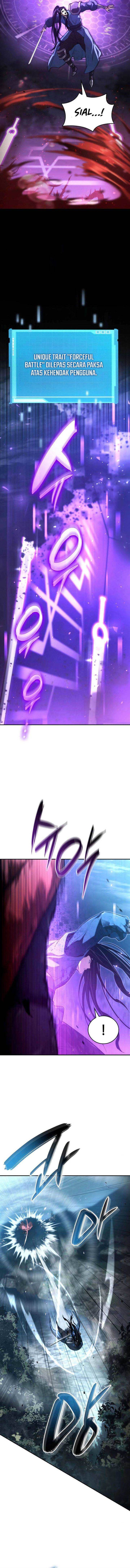 image-komik-boundless-necromancer-chapter-61-16/23