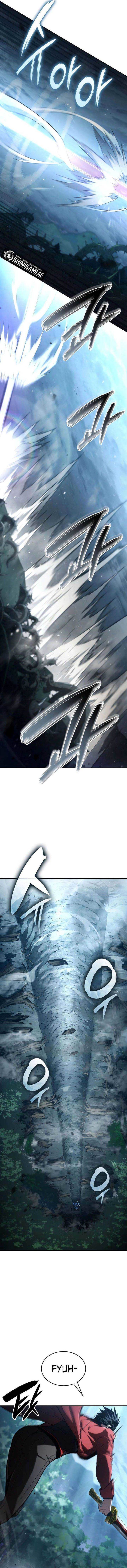 image-komik-boundless-necromancer-chapter-61-17/23