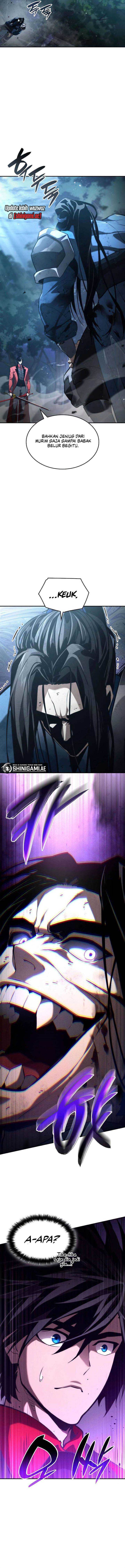 image-komik-boundless-necromancer-chapter-61-18/23