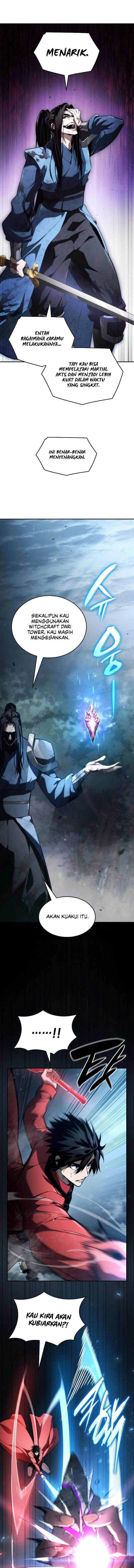 image-komik-boundless-necromancer-chapter-61-19/23