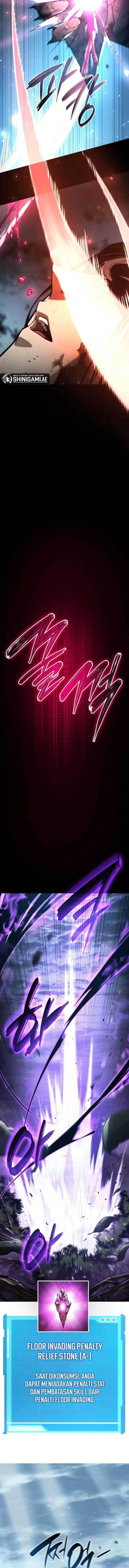 image-komik-boundless-necromancer-chapter-61-20/23