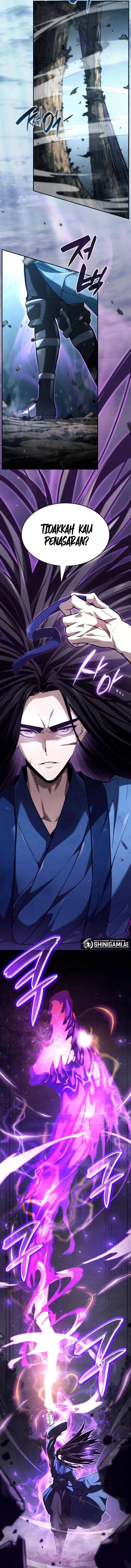 image-komik-boundless-necromancer-chapter-61-21/23