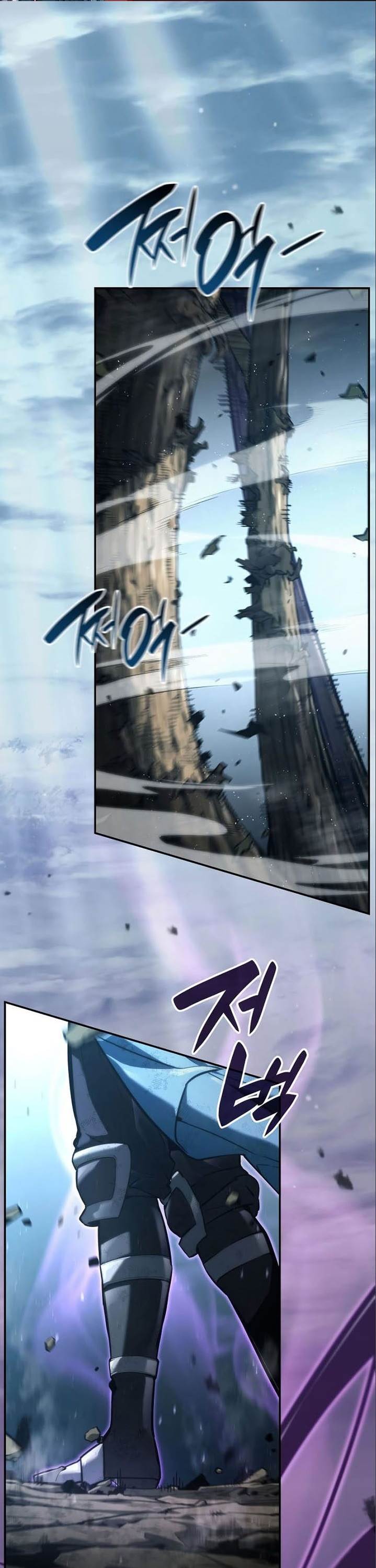 image-komik-boundless-necromancer-chapter-62-0/70