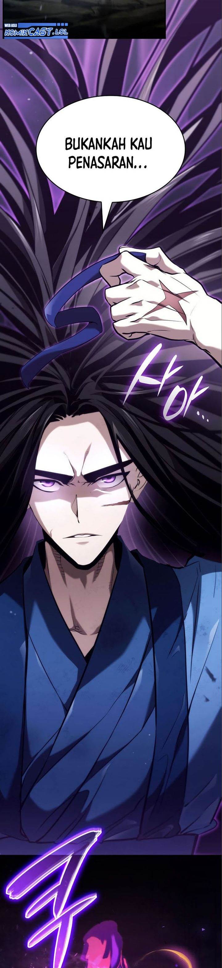 image-komik-boundless-necromancer-chapter-62-1/70