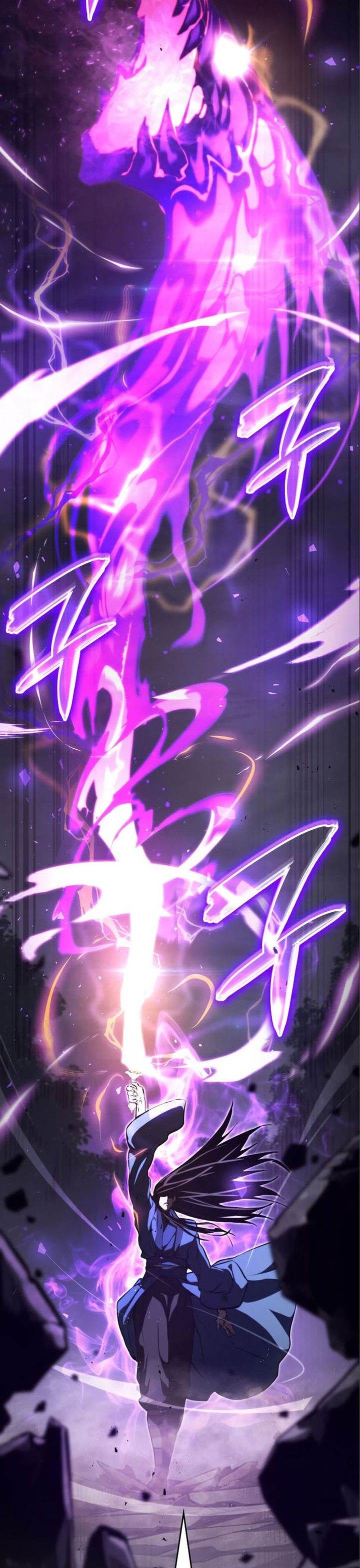 image-komik-boundless-necromancer-chapter-62-2/70