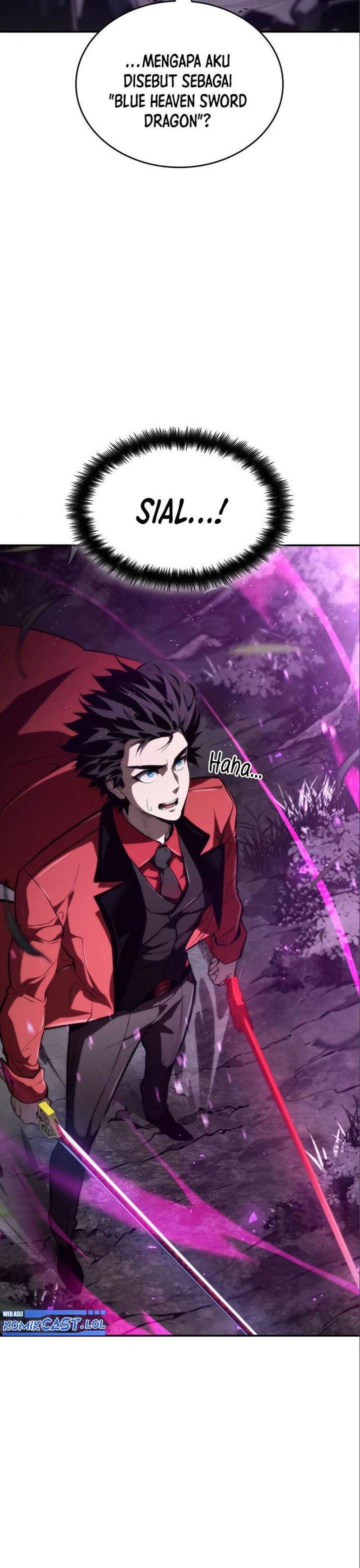 image-komik-boundless-necromancer-chapter-62-3/70