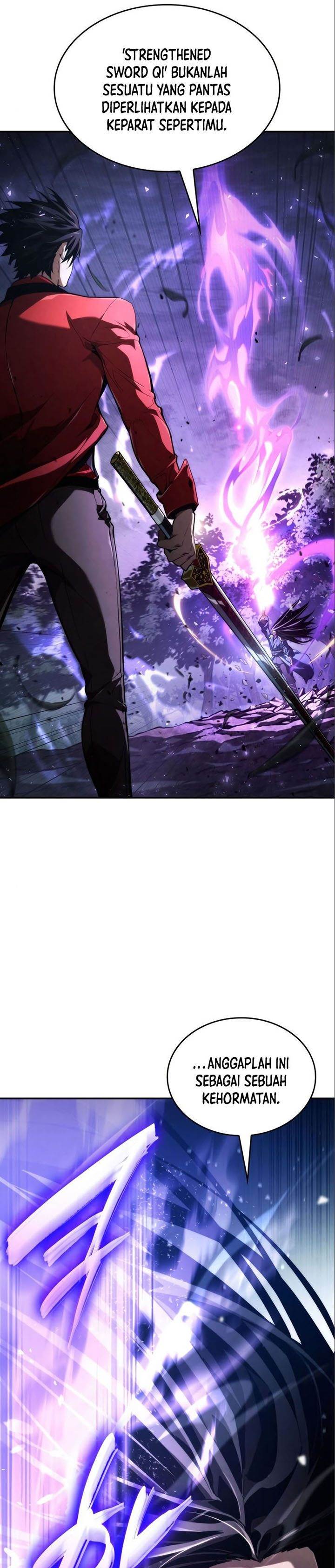 image-komik-boundless-necromancer-chapter-62-4/70