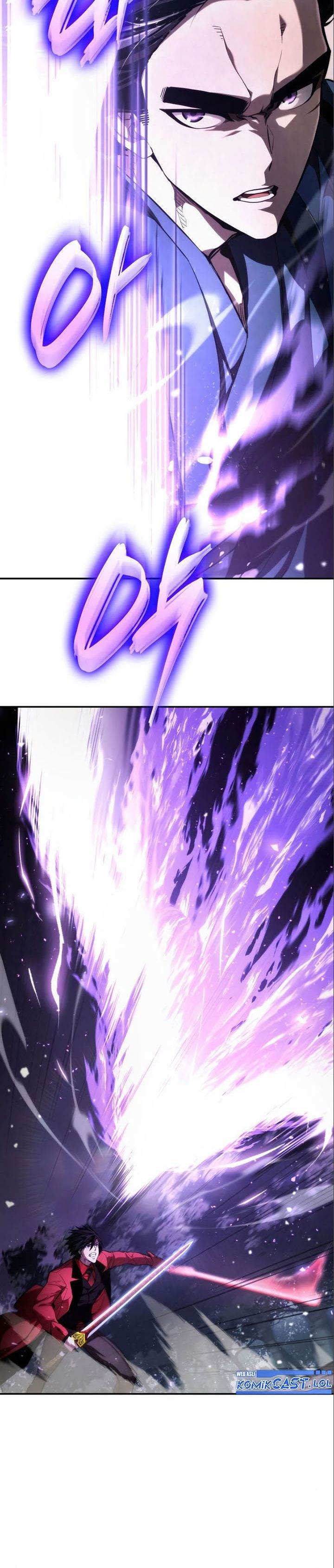 image-komik-boundless-necromancer-chapter-62-5/70