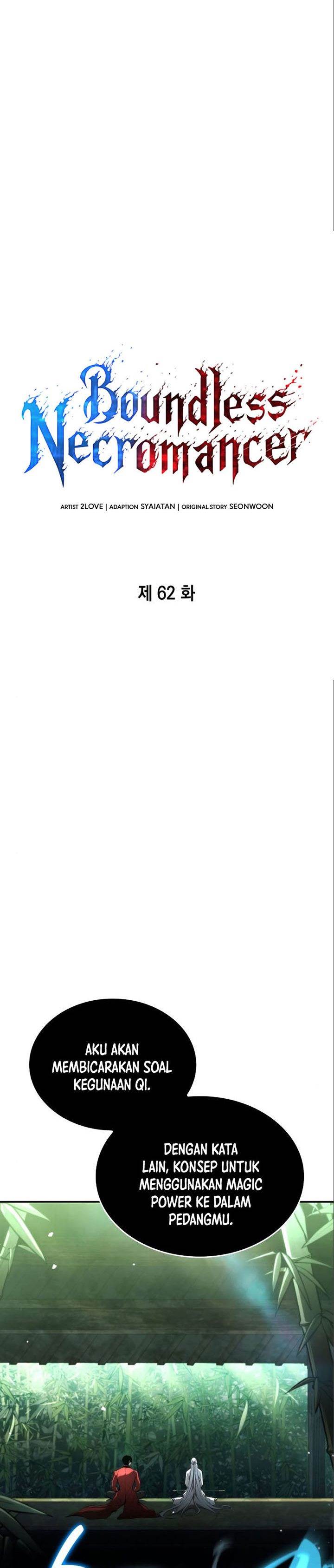 image-komik-boundless-necromancer-chapter-62-6/70