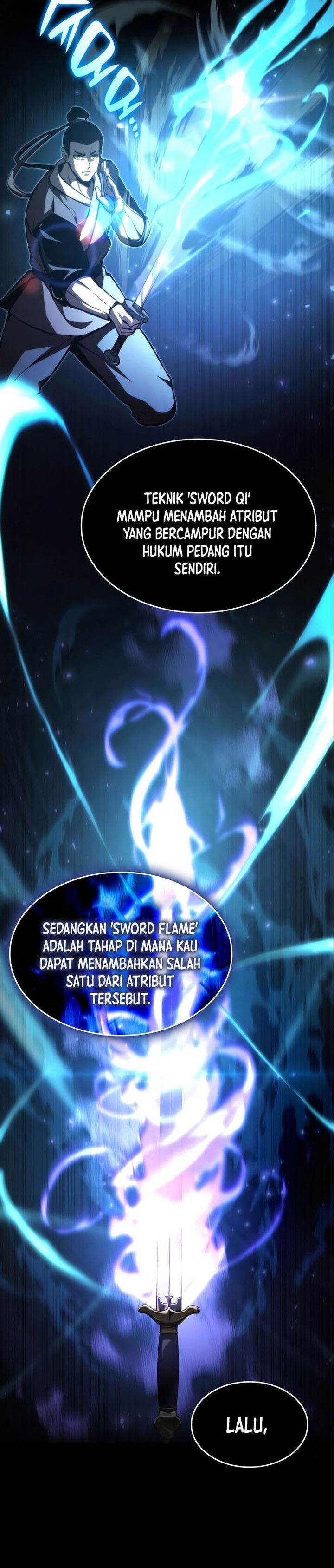 image-komik-boundless-necromancer-chapter-62-7/70