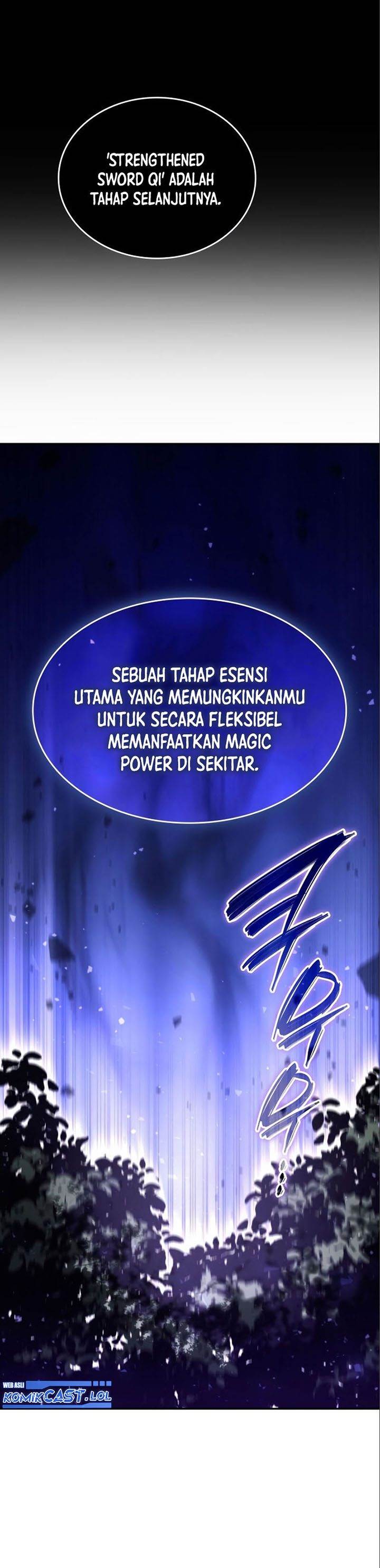 image-komik-boundless-necromancer-chapter-62-8/70