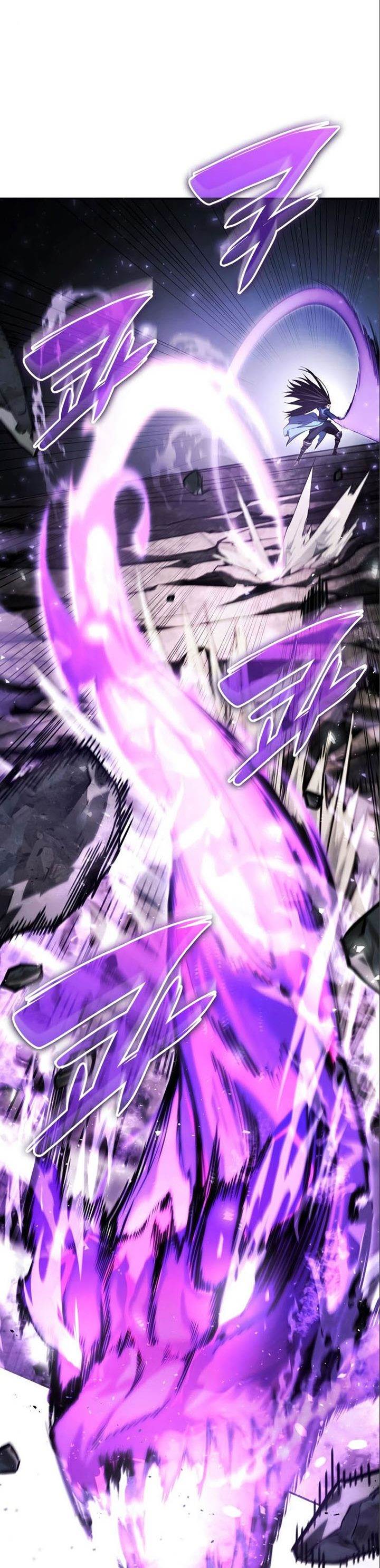 image-komik-boundless-necromancer-chapter-62-9/70