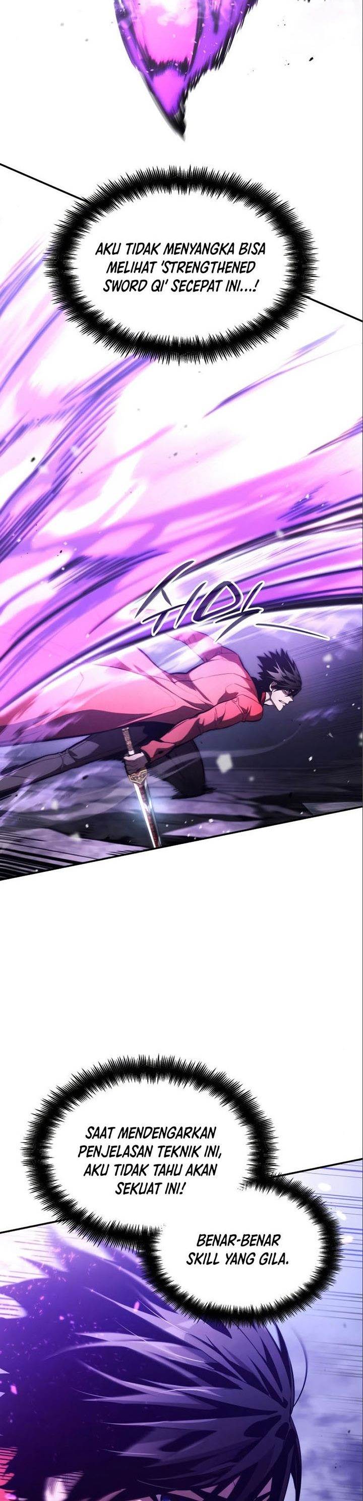 image-komik-boundless-necromancer-chapter-62-10/70