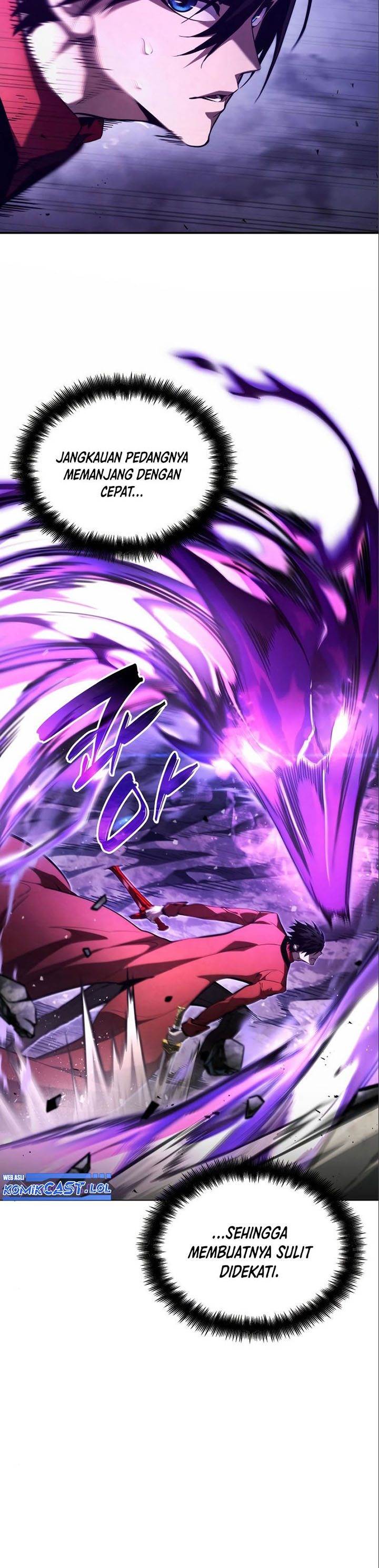 image-komik-boundless-necromancer-chapter-62-11/70