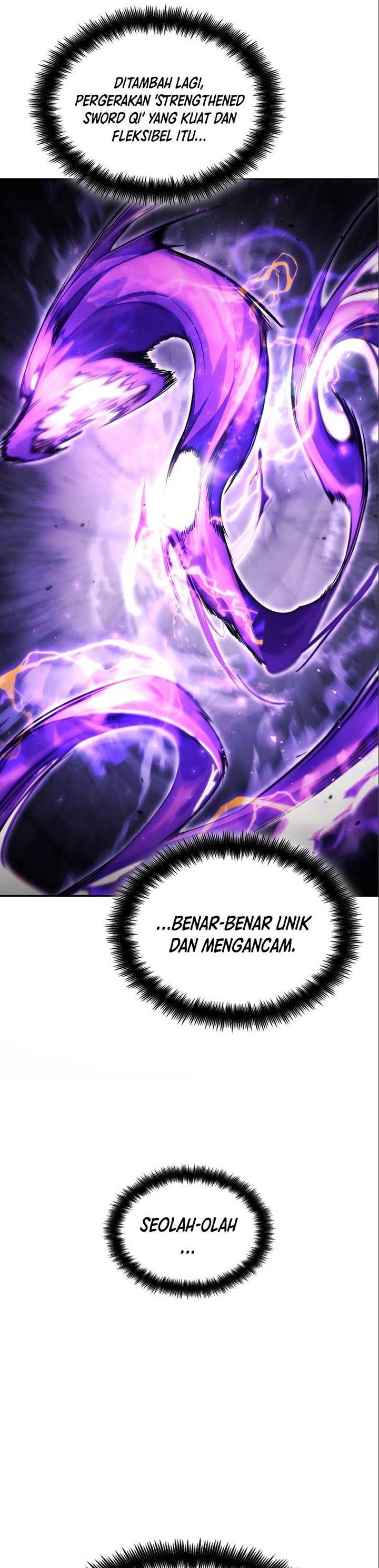 image-komik-boundless-necromancer-chapter-62-12/70