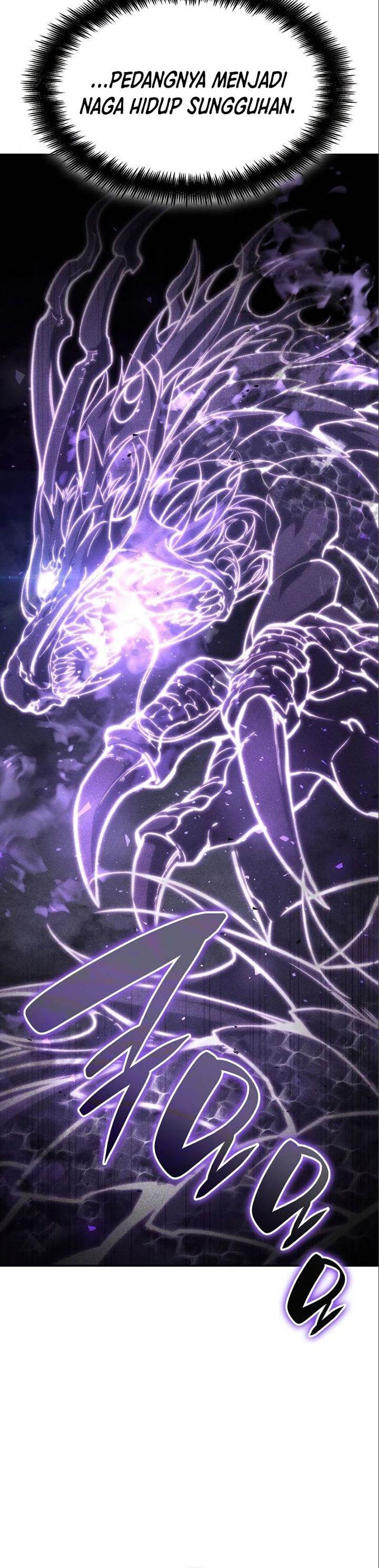 image-komik-boundless-necromancer-chapter-62-13/70