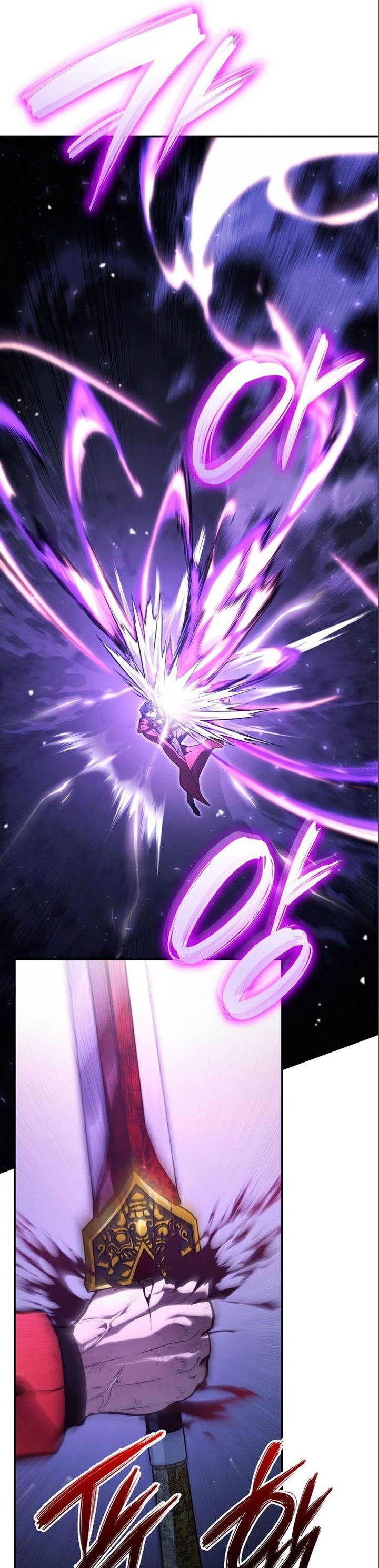 image-komik-boundless-necromancer-chapter-62-14/70