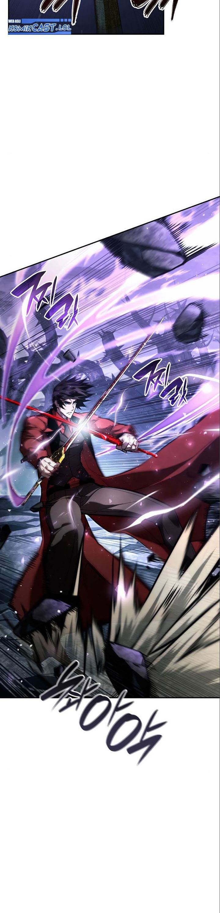 image-komik-boundless-necromancer-chapter-62-15/70