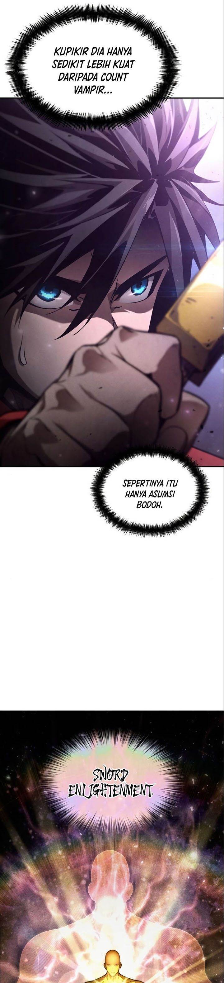 image-komik-boundless-necromancer-chapter-62-16/70