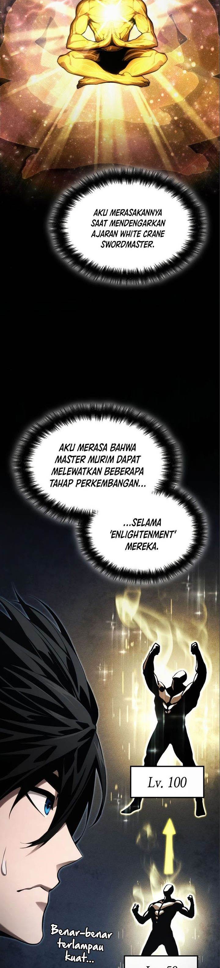 image-komik-boundless-necromancer-chapter-62-17/70