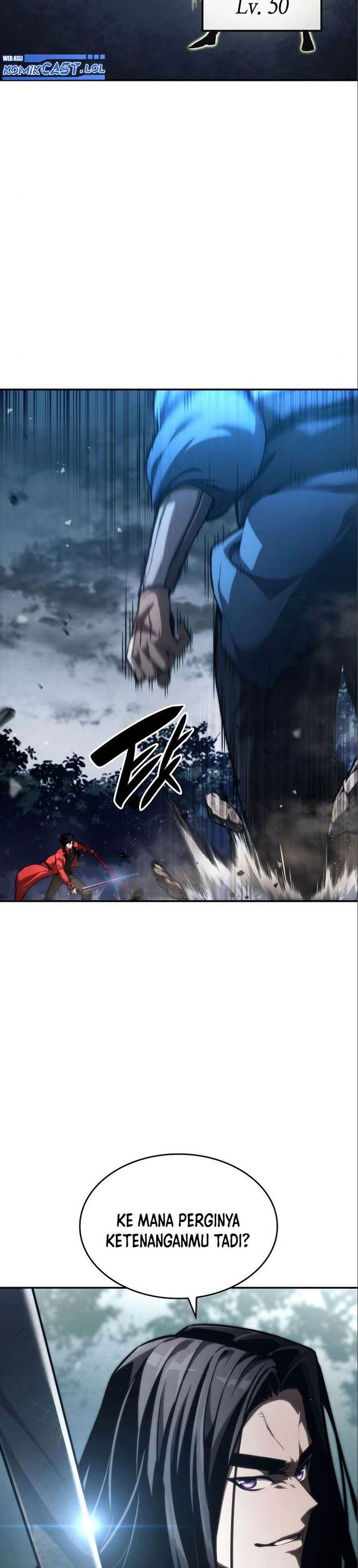 image-komik-boundless-necromancer-chapter-62-18/70