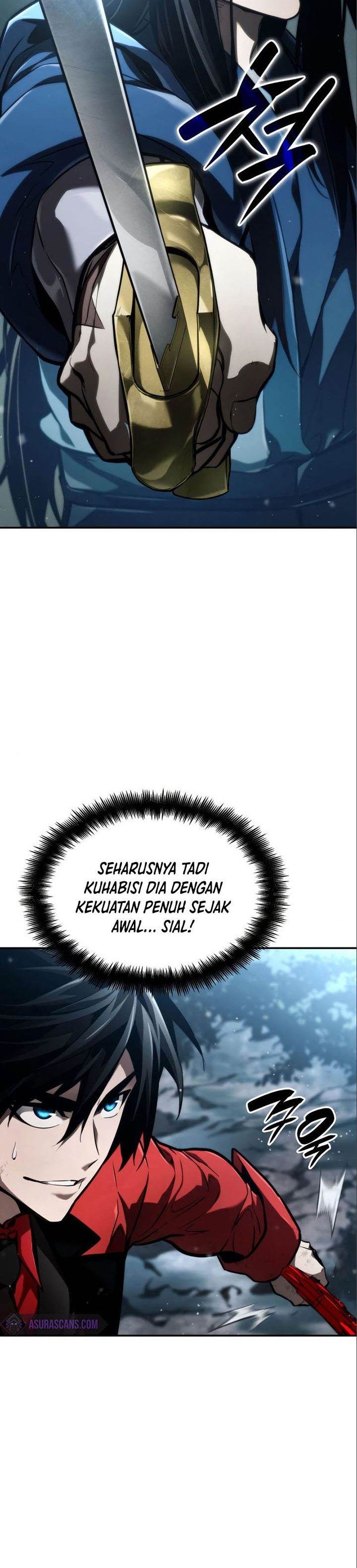 image-komik-boundless-necromancer-chapter-62-19/70