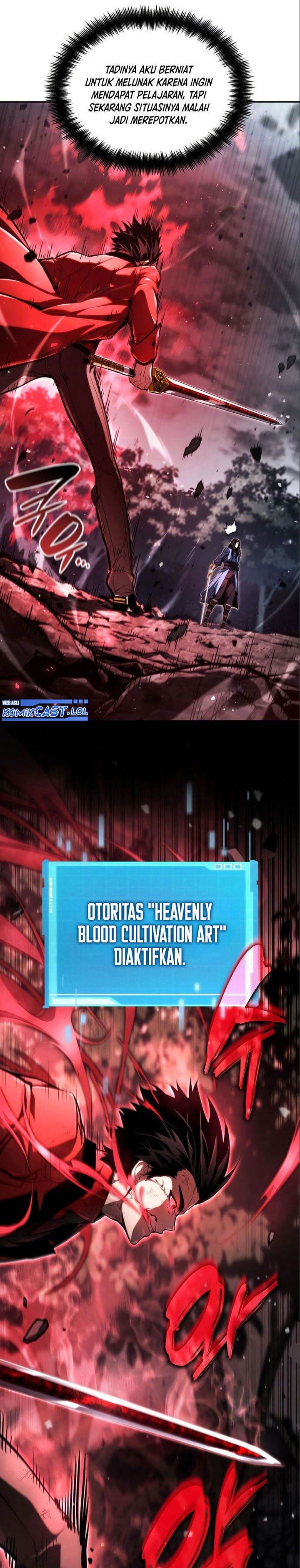 image-komik-boundless-necromancer-chapter-62-20/70