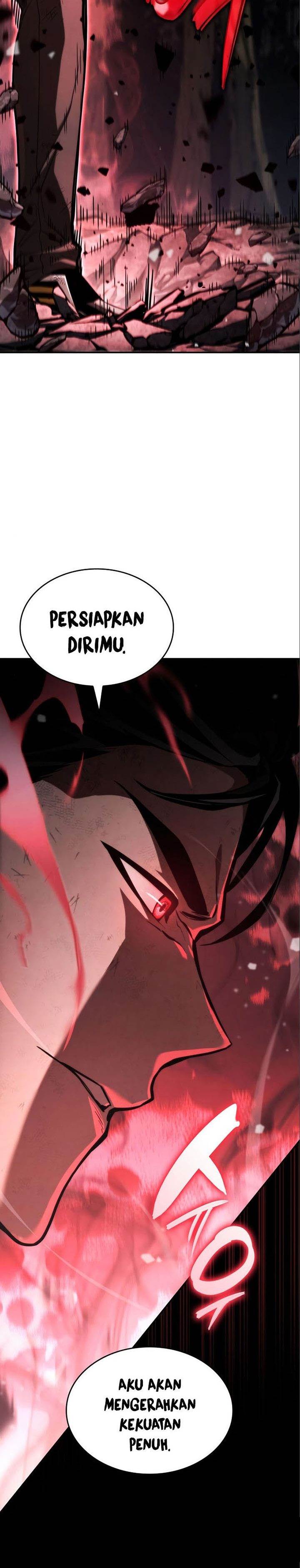 image-komik-boundless-necromancer-chapter-62-21/70