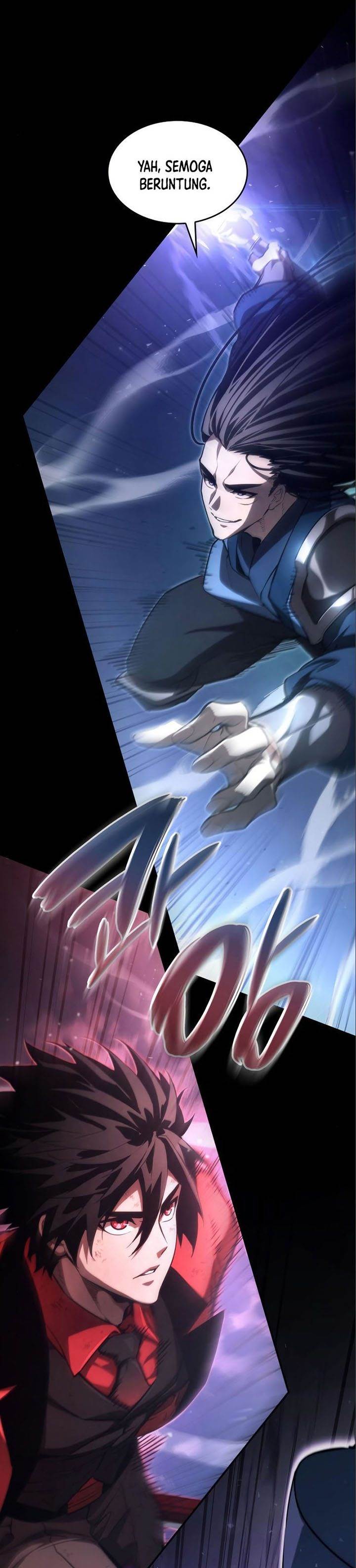 image-komik-boundless-necromancer-chapter-62-22/70