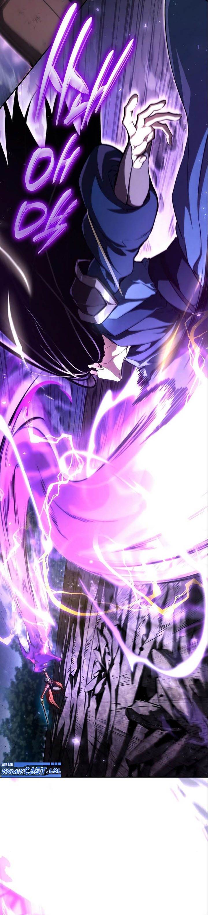 image-komik-boundless-necromancer-chapter-62-23/70