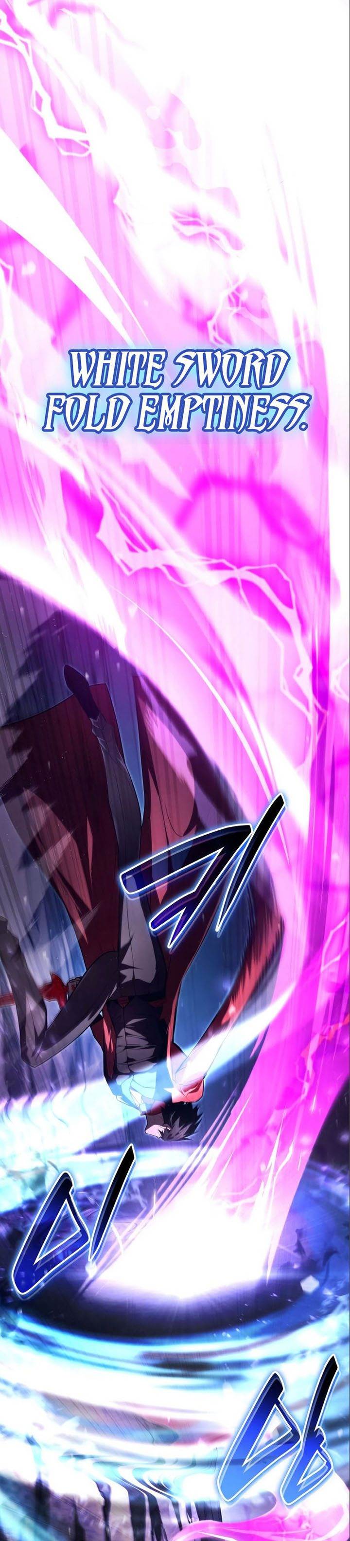 image-komik-boundless-necromancer-chapter-62-24/70