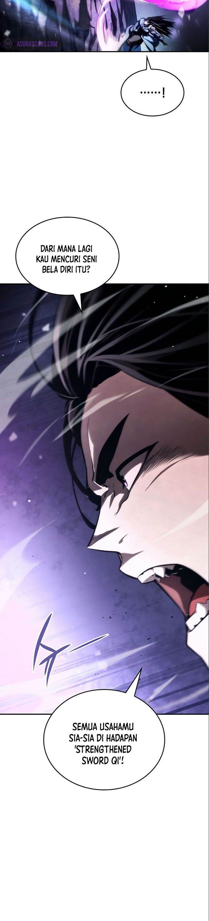 image-komik-boundless-necromancer-chapter-62-25/70