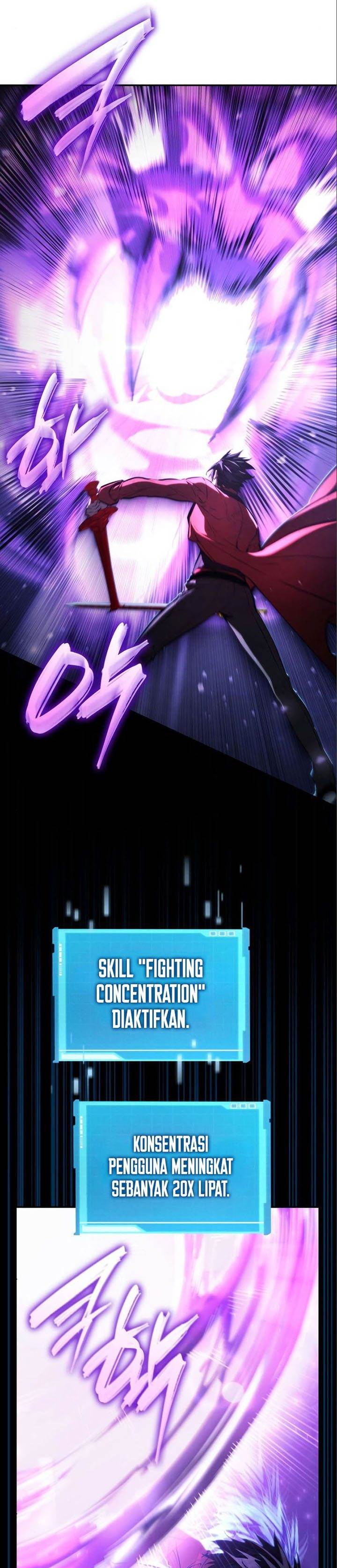 image-komik-boundless-necromancer-chapter-62-26/70