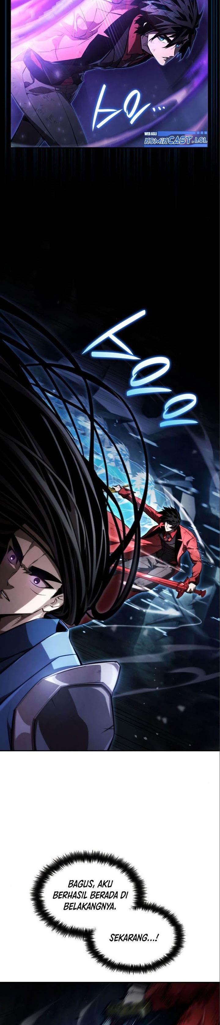 image-komik-boundless-necromancer-chapter-62-27/70