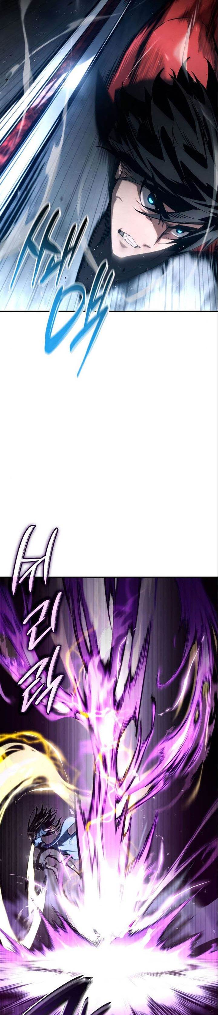 image-komik-boundless-necromancer-chapter-62-28/70