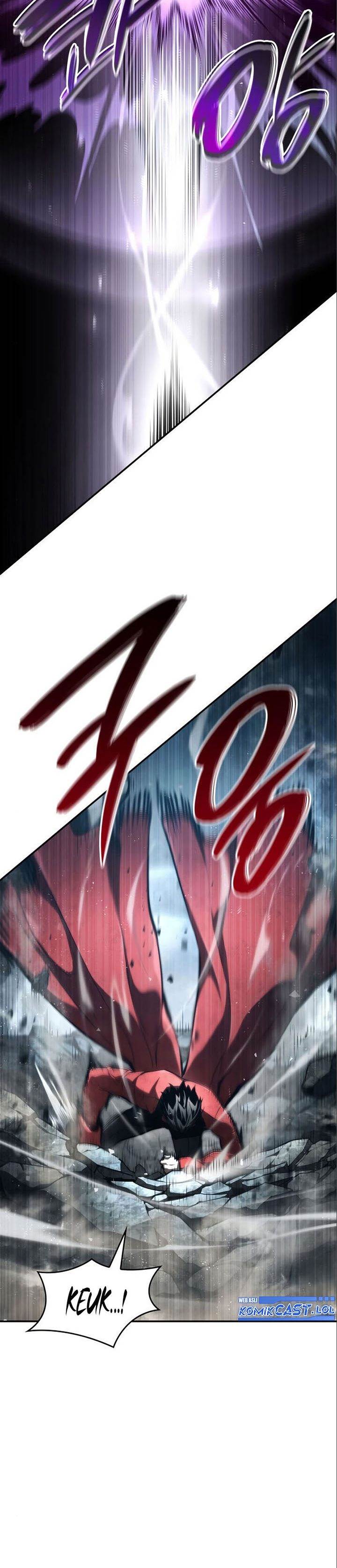 image-komik-boundless-necromancer-chapter-62-29/70