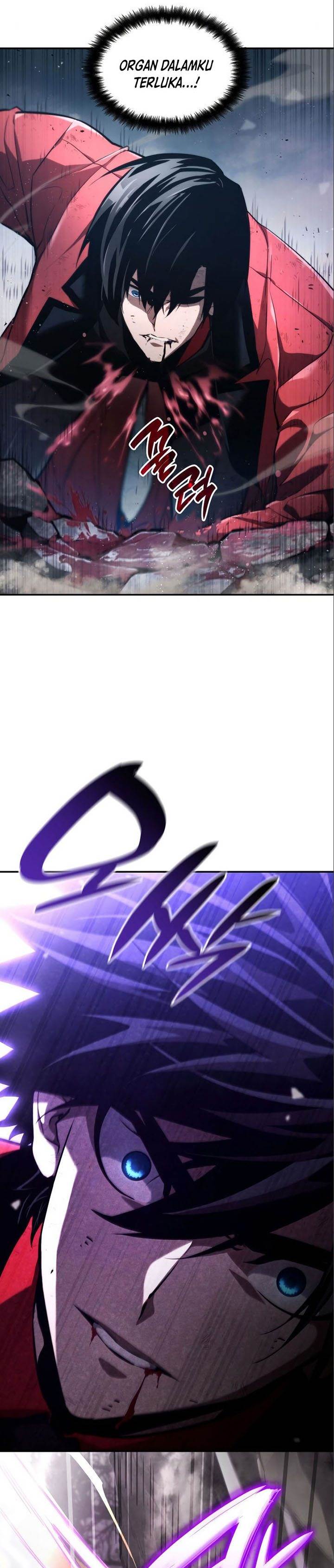 image-komik-boundless-necromancer-chapter-62-30/70