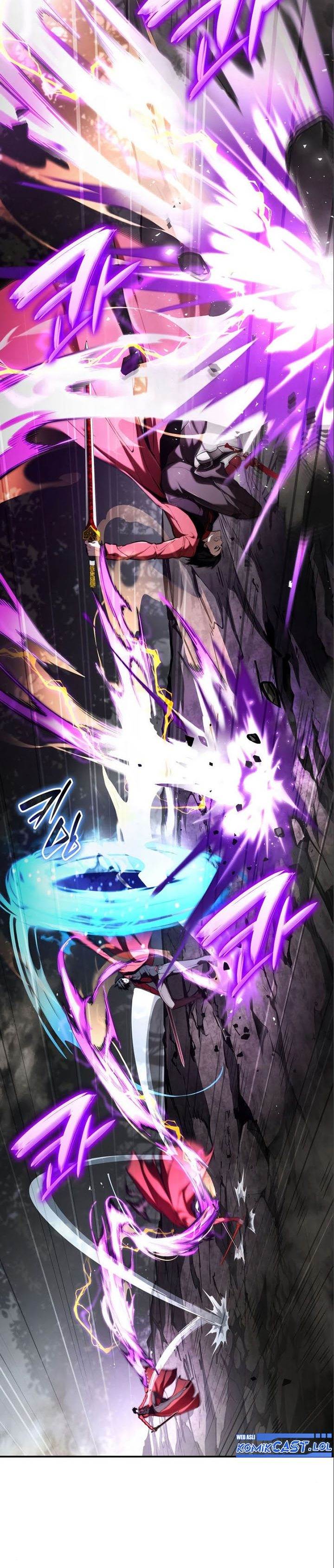 image-komik-boundless-necromancer-chapter-62-31/70