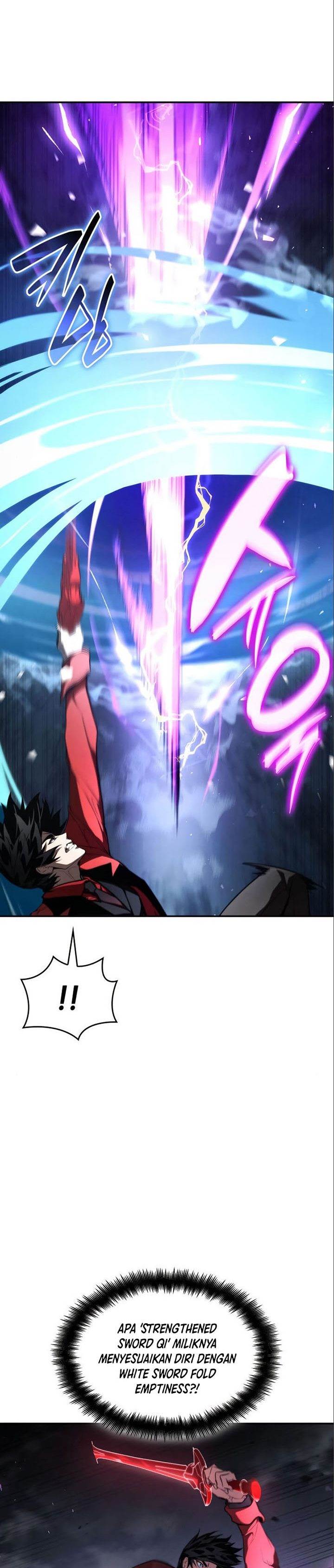 image-komik-boundless-necromancer-chapter-62-32/70