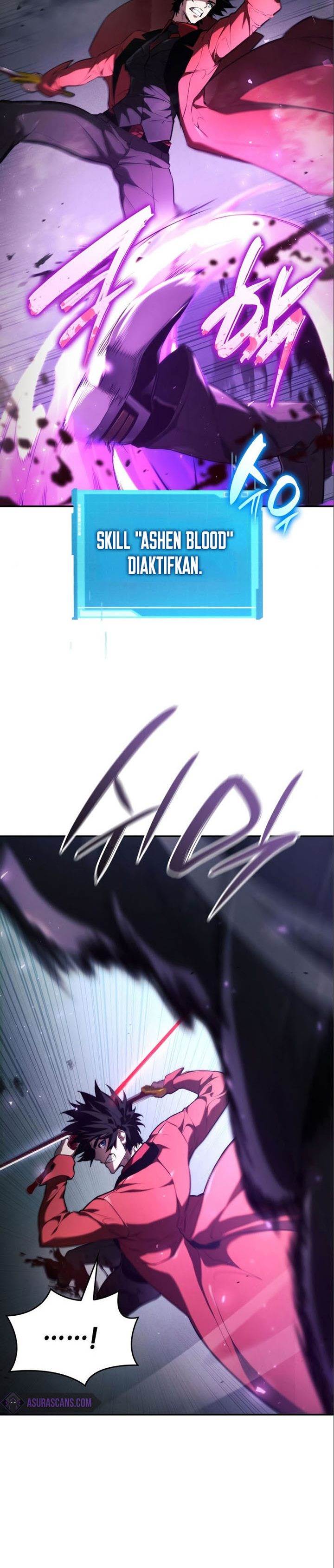 image-komik-boundless-necromancer-chapter-62-33/70